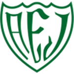 Escudo do Jataiense U20