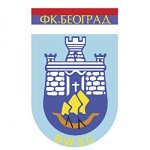 Escudo do White City Woodville