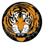 Escudo do Eastern Suburbs