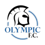 Escudo do Adelaide Olympic