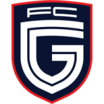 Escudo do Gilla