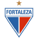 Escudo do Fortaleza