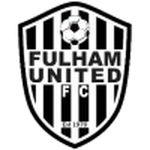 Escudo do Fulham United