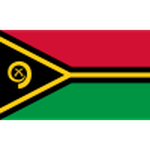 Escudo do Vanuatu W