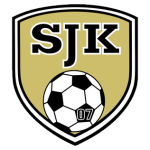 Escudo do JäPS / Akatemia