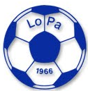 Escudo do LoPa