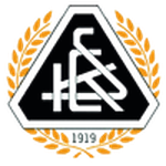 Escudo do Krems