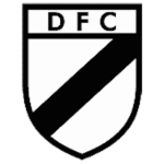 Escudo do Danubio U20