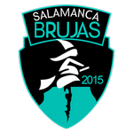 Escudo do Municipal Salamanca