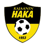 Escudo do KajHa