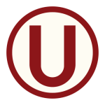 Escudo do Universitario U20