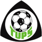 Escudo do TuPS
