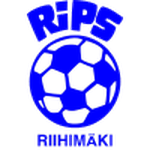 Escudo do RiPS