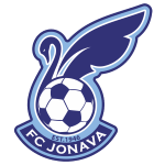 Escudo do Jonava