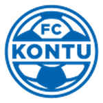Escudo do Kontu