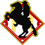 Escudo do La Habana