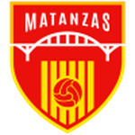 Escudo do Matanzas