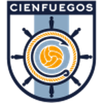 Escudo do Cienfuegos