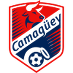 Escudo do Camagüey