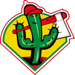 Escudo do Las Tunas