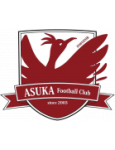 Escudo do Porvenir Asuka