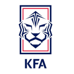 Escudo do Geonyung