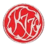 Escudo do KaIK
