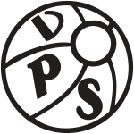 Escudo do VPV