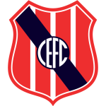 Escudo do Central Espanol