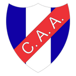 Escudo do Artigas