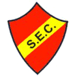 Escudo do Santana