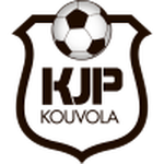 Escudo do KJP
