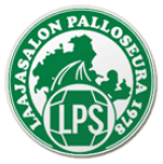 Escudo do LPS