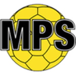 Escudo do MPS/Atletico Malmi