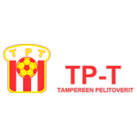 Escudo do TP-T