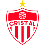 Escudo do Cristal