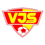 Escudo do VJS II