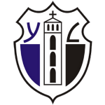 Escudo do Ypiranga-PE