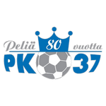 Escudo do PK-37