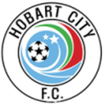 Escudo do Hobart City