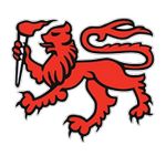 Escudo do University of Tasmania
