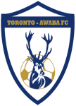 Escudo do Toronto Awaba Stags