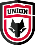 Escudo do Shaanxi Northwest Youth