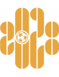 Escudo do Shenzhen 2028
