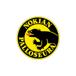 Escudo do NoPS
