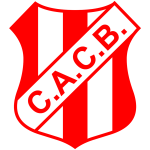 Escudo do Costa Brava
