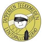 Escudo do ACE