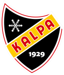 Escudo do Ylivieska