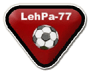 Escudo do LehPa