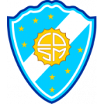 Escudo do Sol de Mayo